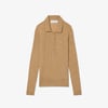 Beige cammello