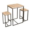 Table Urban Living