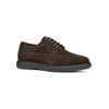 Marron Foncé