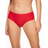 Rouge Coquelicot