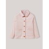 Rose Ancien