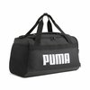 Sac de sport Puma