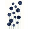 Tableau Alu Dibond