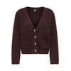 Marron Chocolat