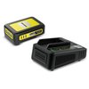 Aspirateur Karcher