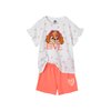 Pyjama pat' patrouille fille