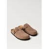Sabot fille