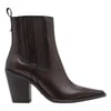 Marron Foncé