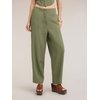 Verde Militare