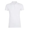 Blanc