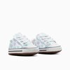 Converse all star baby