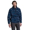 Bleu Marine