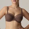 Marron - Caribe Taupe