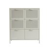 Beige Sable / Tcx 13-0002