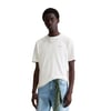Vert Fonce