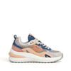 Beige Pierre Foncée