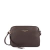 Marron Foncé