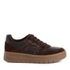 Marron Mocca Combiné