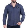 Vêtement homme Ruckfield