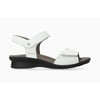 Blanc Pur 5149