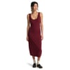 Rouge Cranberry