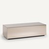 Miroir Bronze