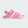 Bliss Pink / Cloud White / Clear Pink