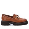 Mocassins femme Carmela