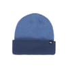 Bleu Dark Denim