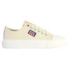 Baskets femme Gant