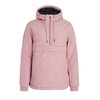Mauvepink