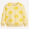 Yellow Print