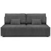 Gris Anthracite