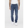 Jeans homme Lee Cooper
