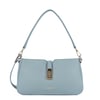 Bleu Gris