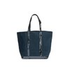 Sac à main Vanessa Bruno