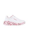 Skechers uno fille