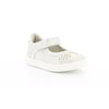 Babies Kickers
