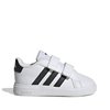 Adidas Sportswear grand court 2.0