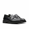 Mocassins Clarks