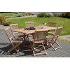 Table pliante 180 cm