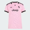 True Pink / Black