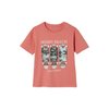 Corail