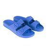 Bleu Royal