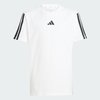 White / Black