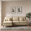 Linen