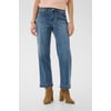 Bleu Manitoba Midblue Denim