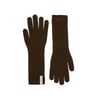 Marron Foncé