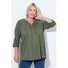 Gris Olive