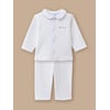 Blanc Doux